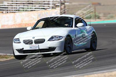 media/May-21-2025-Open Track Racing (Wed) [[0cf463b4fb]]/Blue/Session 1 (Turn 4b)/